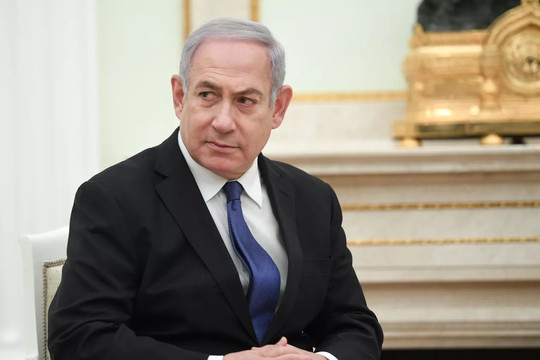 Israel đồng ý ‘tạm dừng’ các hoạt động quân sự ở Gaza