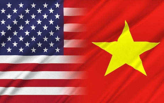 Mỹ đưa Việt Nam trở lại danh sách giám sát ngoại hối