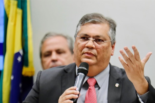 Brazil - Israel căng thẳng vì phát biểu liên quan tới Hezbollah