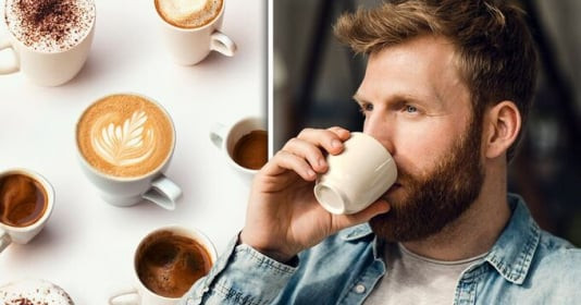 Nghiên cứu mới: Uống cà phê giúp giảm suy thận cấp?