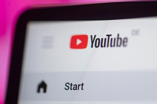 YouTube yêu cầu dán nhãn video do AI tạo ra