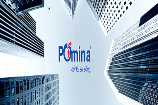 POM (Pomina) rơi vào diện bị kiểm soát, người nhà "sếp tổng" vội đăng ký bán 10 triệu cổ phiếu
