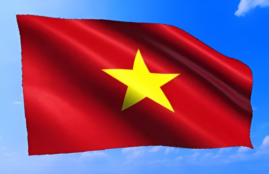 GDP Việt Nam sẽ vượt Thái Lan để đứng thứ 2 ASEAN năm 2030