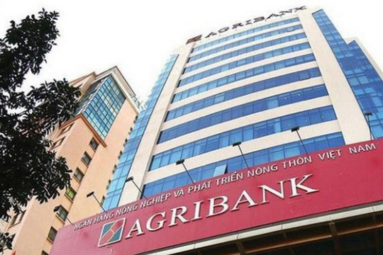 Agribank đấu giá khoản nợ 349 tỷ của Nông trường Sông Hậu, phát giá chỉ 98 tỷ đồng