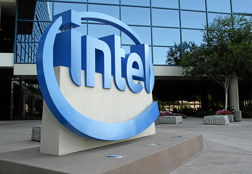 Intel Việt Nam dự kiến thu về 11 tỷ USD trong năm 2023
