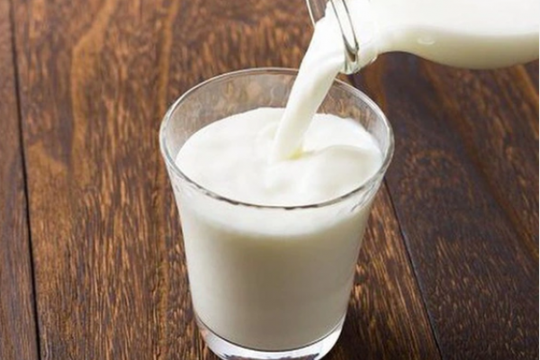 Một doanh nghiệp ngành sữa phát hành cổ phiếu ESOP trị giá hơn 300 tỷ đồng