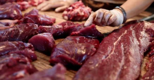 3 kiểu ăn thịt bò tăng nguy cơ ung thư, người Việt không biết vẫn ăn hàng ngày