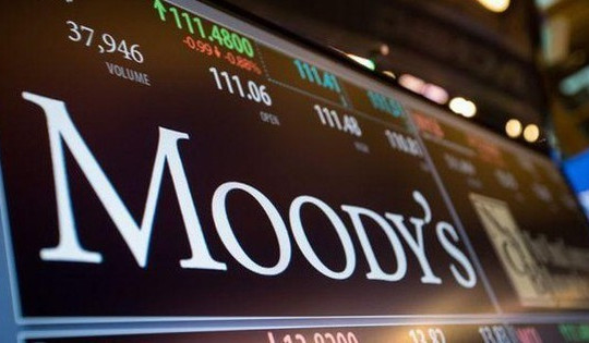 Công ty xếp hạng tín nhiệm hàng đầu thế giới Moody’s tham gia thị trường Việt: Kênh TPDN “sáng cửa”?