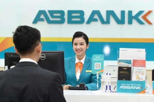 ABBank (ABB) muốn huy động thêm 5.000 tỷ đồng trái phiếu riêng lẻ