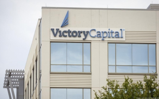 Victory Capital (PTL) thay Tổng Giám đốc lần thứ 5, hoãn kế hoạch tăng vốn nghìn tỷ