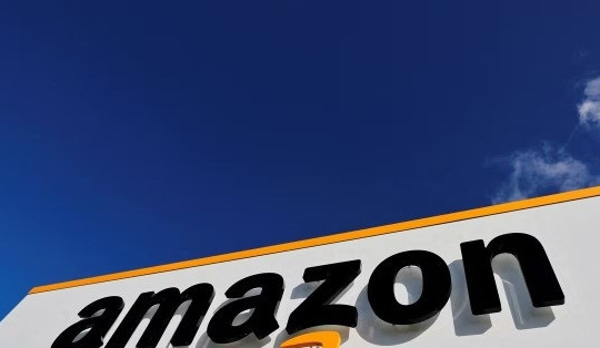 Amazon công bố chip AI đám mây mới cạnh tranh với Microsoft
