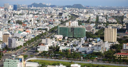 Hàng nghìn hộ dân tái định cư ở Đà Nẵng kêu cứu vì bỗng dưng bị thu tiền thuê nhà