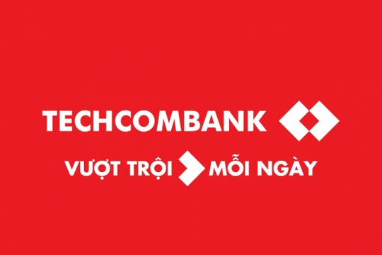 Techcombank hé lộ khả năng chia cổ tức tiền mặt lần đầu tiên sau 10 năm
