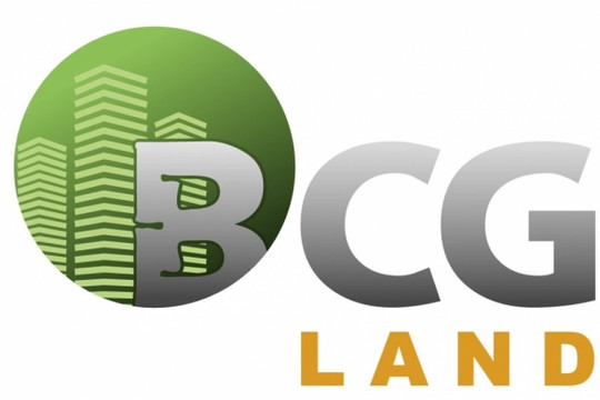 8/12, cổ phiếu BCR của BCG Land chính thức giao dịch trên UPCoM