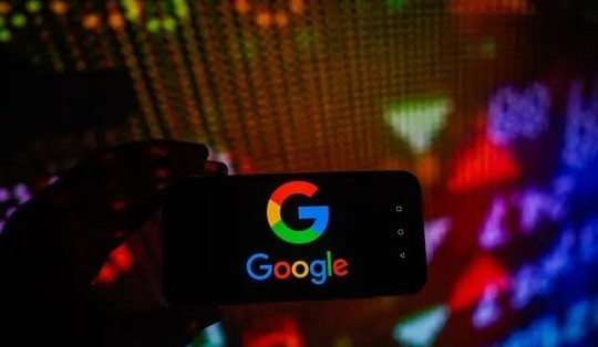 Google Gemini châm ngòi cuộc đua AI nền tảng
