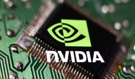 CEO Nvidia tới Việt Nam thúc đẩy hợp tác bán dẫn