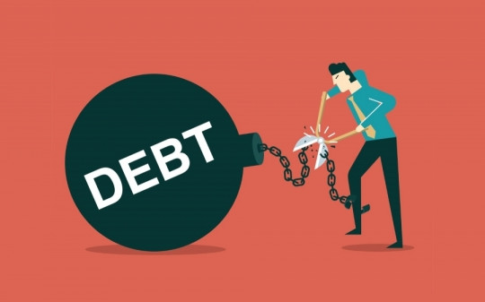 Các lãnh đạo ngân hàng: Lo sợ bị đe dọa khi thu hồi nợ