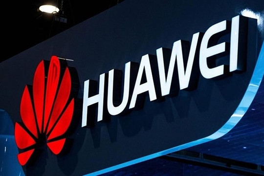 Huawei bắt đầu xây dựng nhà máy đầu tiên tại châu Âu vào năm 2024