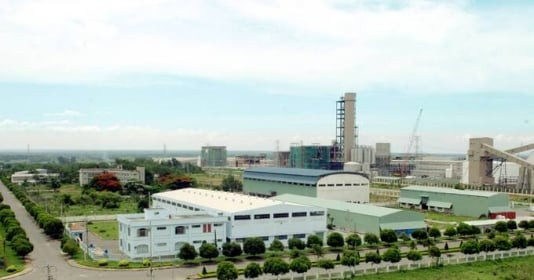 Cập nhật thông tin mới nhất về dự án khu công nghiệp hơn 6.000 tỷ đồng tại Lạng Sơn