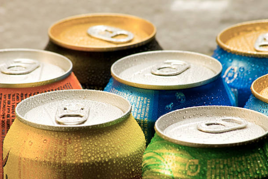 Pepsico chi hơn 2.000 tỷ xây dựng nhà máy tại Hà Nam