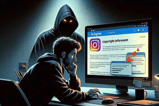 Đức triệt phá thành công một nền tảng Darknet quy mô lớn