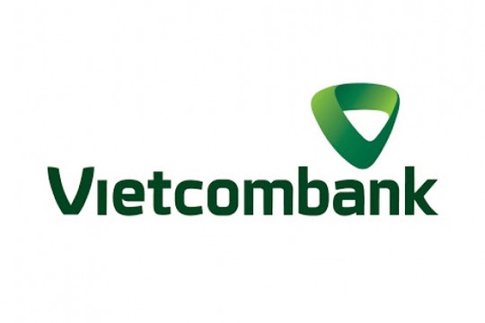 Vietcombank 'nhắc lại' thông báo điều chỉnh phí dịch vụ SMS Banking