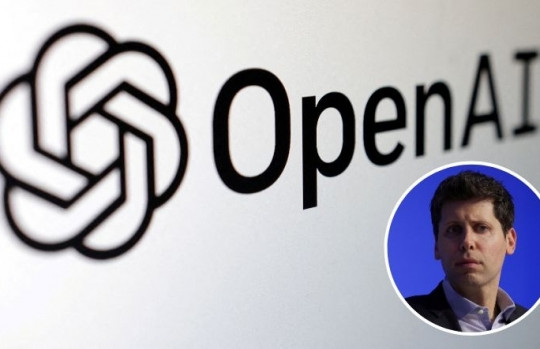 OpenAI hướng tới mức định giá vượt 100 tỷ USD