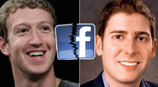 Người đồng sáng lập Facebook và từng kiện Mark Zuckerberg trở thành tỷ phú giàu nhất Singapore