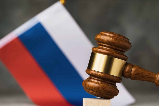 Nga tiết lộ các biện pháp trừng phạt 'gây đau đớn nhất' của phương Tây