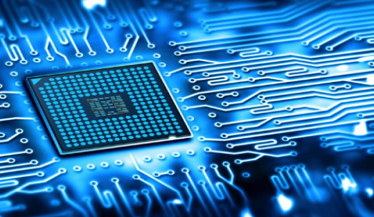 Việt Nam sắp có thêm một nhà máy chip bán dẫn 20 triệu USD