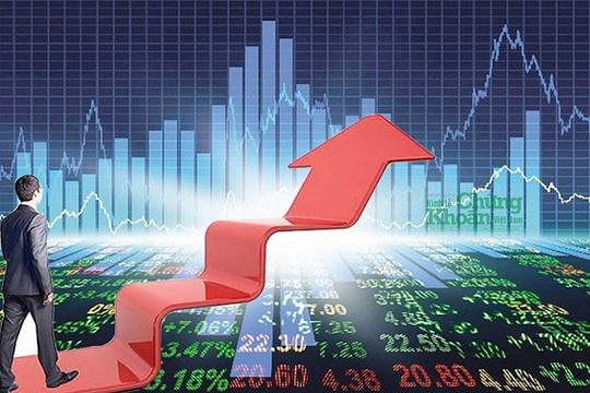 Nhận định chứng khoán 28/12: Thị trường đang xu hướng tăng, thận trọng mốc 1.130 điểm