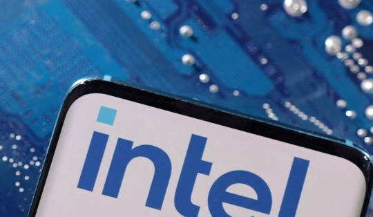 Intel chấp nhận lãi suất cao, trợ cấp lớn khi đầu tư chip tại Israel