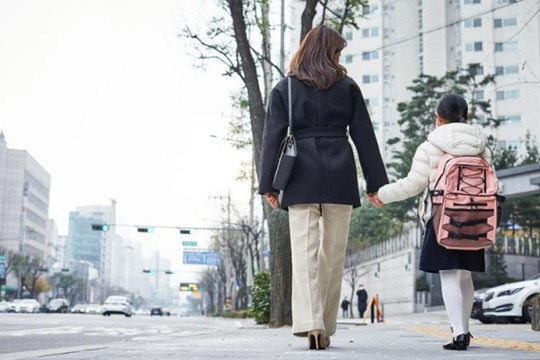 Chính quyền Seoul cho giảm giờ làm việc đối với công chức có con nhỏ