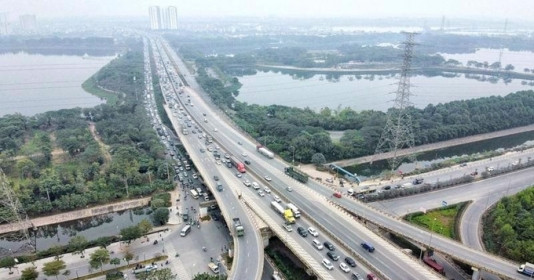 Hà Nội công bố 10 sự kiện tiêu biểu trong năm 2023