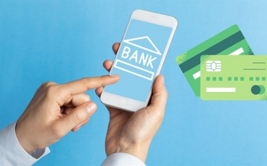 6 ngân hàng thay đổi phí SMS Banking từ 1/1/2024