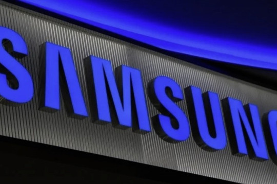 Người lao động của Samsung trên toàn cầu đối mặt nguy cơ bị sa thải hàng loạt