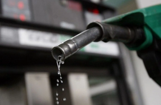 Hai doanh nghiệp xăng dầu có thể bị tước giấy phép kinh doanh