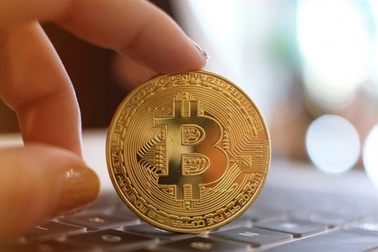 ETF Bitcoin chính thức được phê duyệt