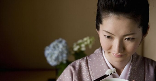 5 thói quen giúp phụ nữ Nhật Bản luôn có thân hình thon gọn và khỏe mạnh, người Việt nên học hỏi