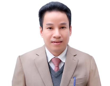 Bắt tạm giam Giám đốc Sở Giáo dục và Đào tạo tỉnh Hà Giang