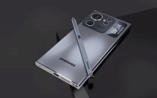 Ra mắt Galaxy S24 với tính năng AI nổi trội, Samsung liệu có thể đánh bại 'tượng đài' iPhone của Apple?