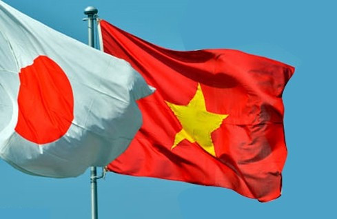 Quan hệ Việt Nam - Nhật Bản: 50 năm nhìn lại và tầm nhìn, định hướng phát triển mới