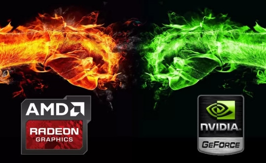 Cổ phiếu Nvidia và AMD phá đỉnh nhờ nhu cầu chip AI tăng đột biến
