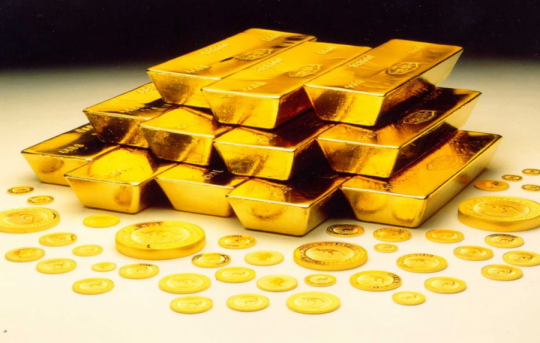 Giá vàng hôm nay (22/1): Ổn định, nhà đầu tư lạc quan về đà tăng của vàng trong tuần mới