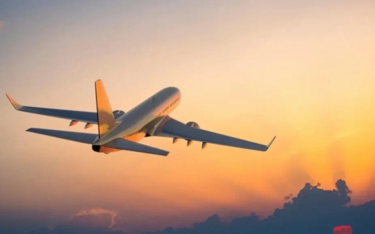Lộ vị trí quy hoạch thêm sân bay tại Sơn La, du khách đến Mộc Châu hưởng lợi lớn