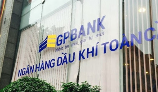Ngân hàng GPBank rao bán lô đất hơn 188m2 tại tỉnh Quảng Ninh