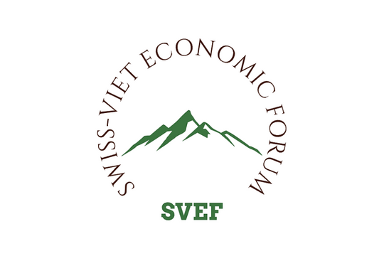 Diễn đàn kinh tế Việt Nam - Thụy Sỹ: Mở ra nhiều triển vọng hợp tác thương mại, đầu tư