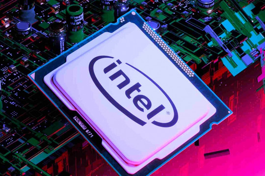 'Ông lớn' Intel, Synopsys... tiếp tục rót tiền đào tạo nhân lực bán dẫn tại Việt Nam