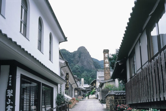 8,5 triệu căn nhà bỏ hoang ở Nhật Bản, cơ hội cho người nước ngoài