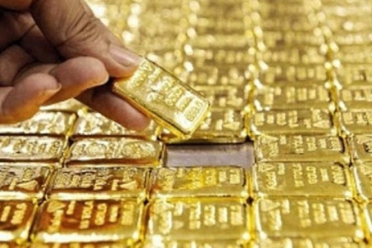Tuần này, giá vàng có thể bị tác động bởi những yếu tố nào?